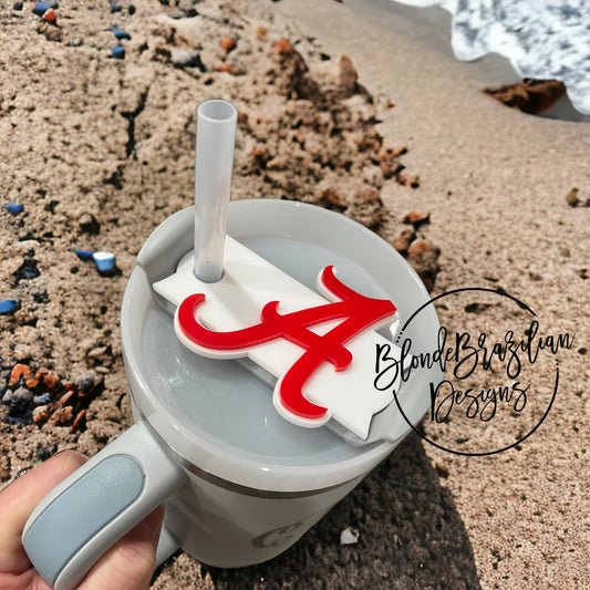 Stanley H2.0 Tumbler Topper